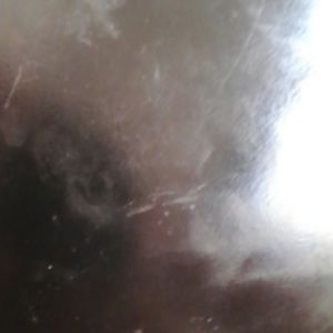 Meet your Posher, Fahida